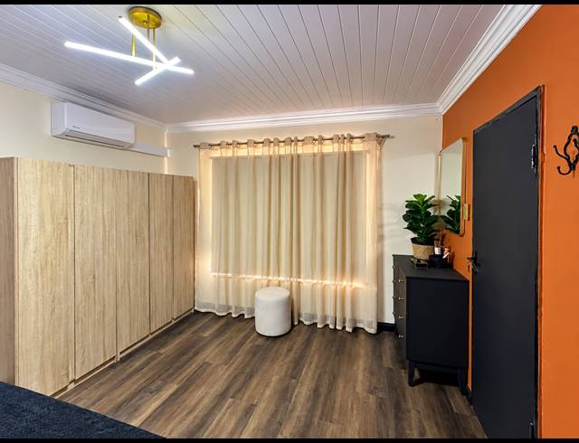 3 BEDROOM TOWNHOUSE FOR SALE IN MISTY BAY